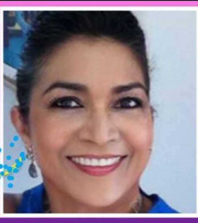 Nota de agradecimento do CCH à servidora aposentada Zilfa de Fátima Castro Pavão.jpeg