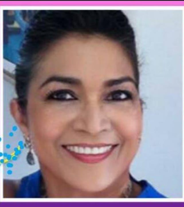 Nota de agradecimento do CCH à servidora aposentada Zilfa de Fátima Castro Pavão.jpeg