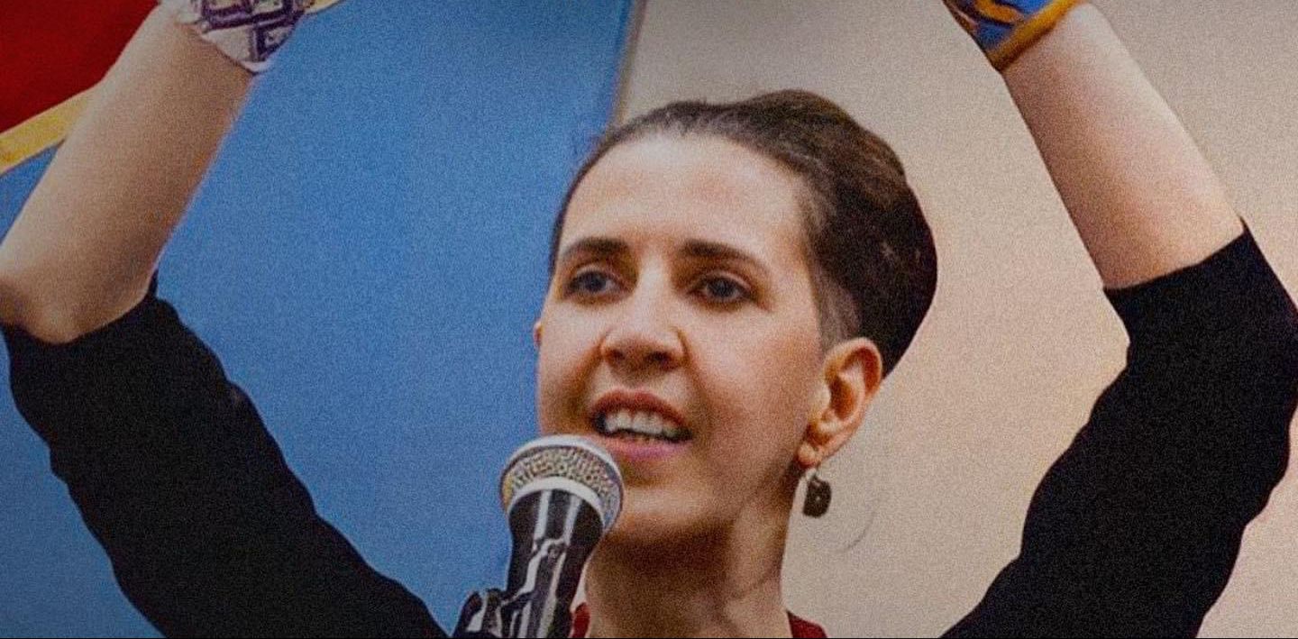 Ana Stela de Almeida Cunha.jpeg Ana Stela de Almeida Cunha.jpeg