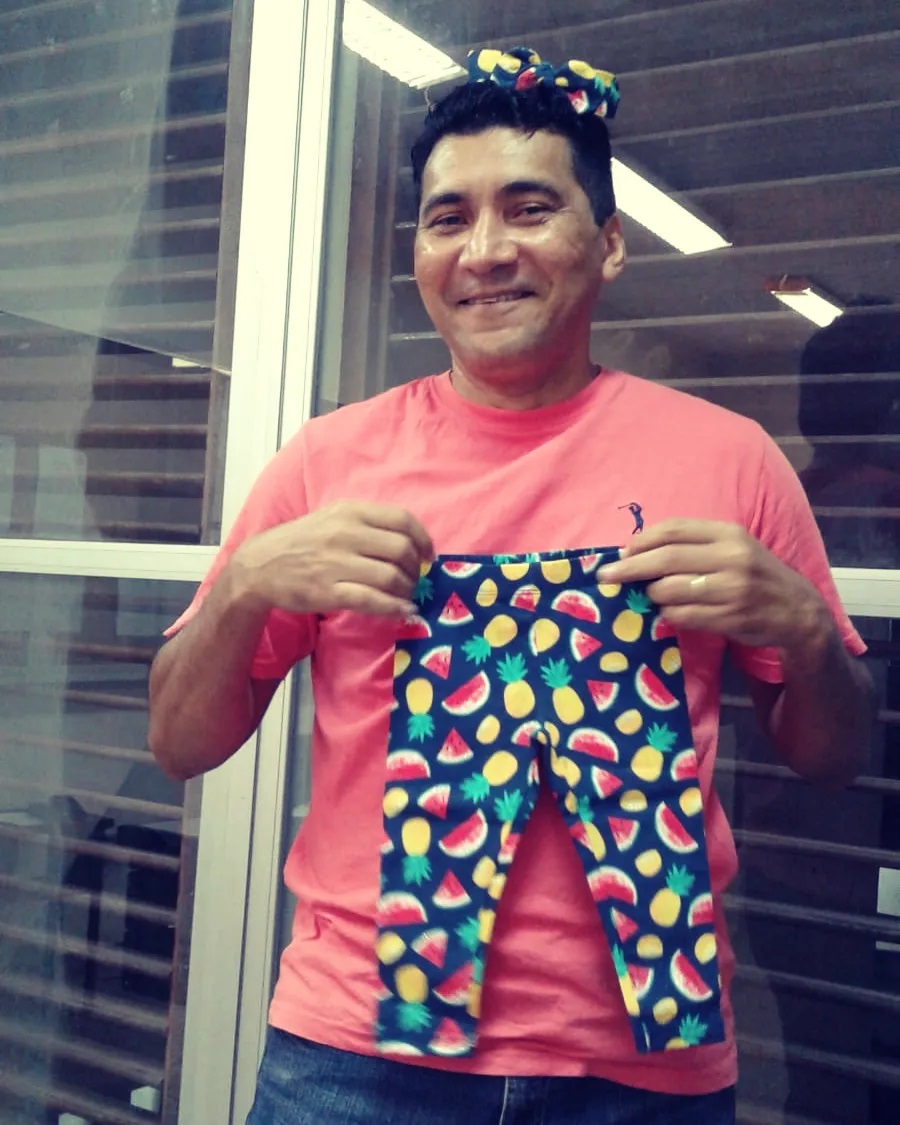 Herbeth da Silva Santos.jpg