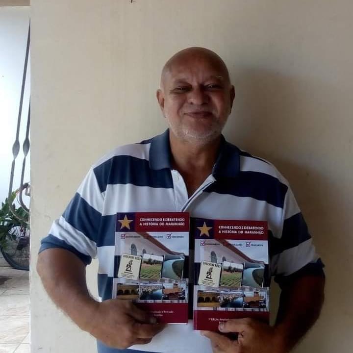 Professor Joan Botelho.jpg