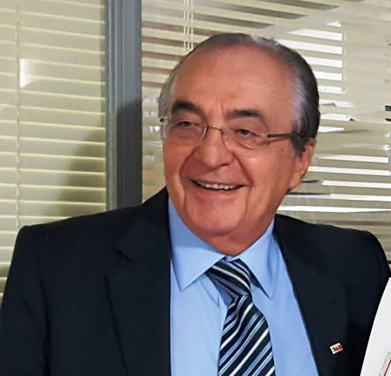 João Batista Ericeira.jpg