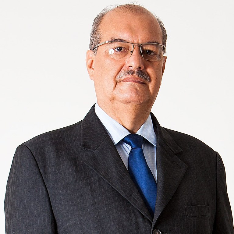Luiz Pedro.jpg