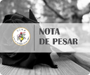 Nota de Pesar UFMA.jpg