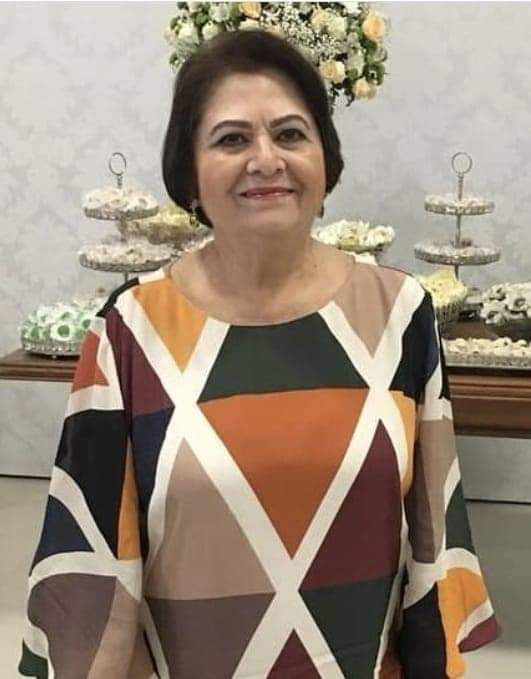 Maria da Graça de Faria Moura.jpg