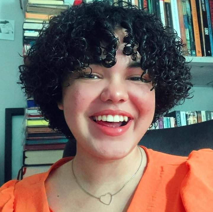 NOTA DE PESAR Rebeca Leite Soares, estudante do curso de Letras-Francês.jpg