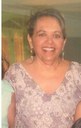 Terezinha de Jesus Rocha Raposo.jpg