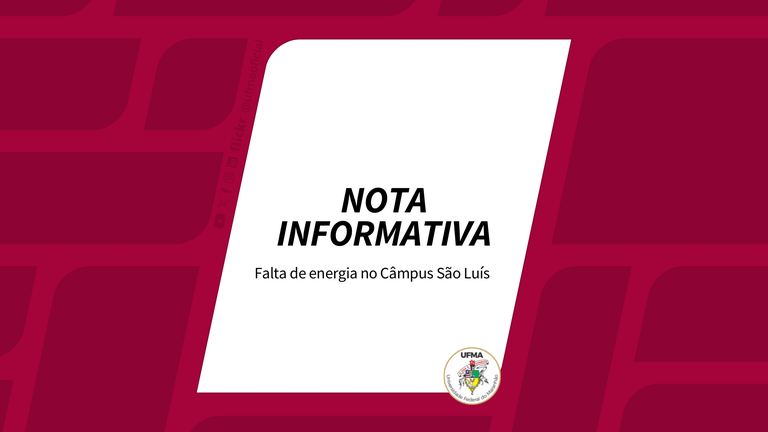 Nota Informativa