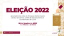 Eleição 2022.jpg
