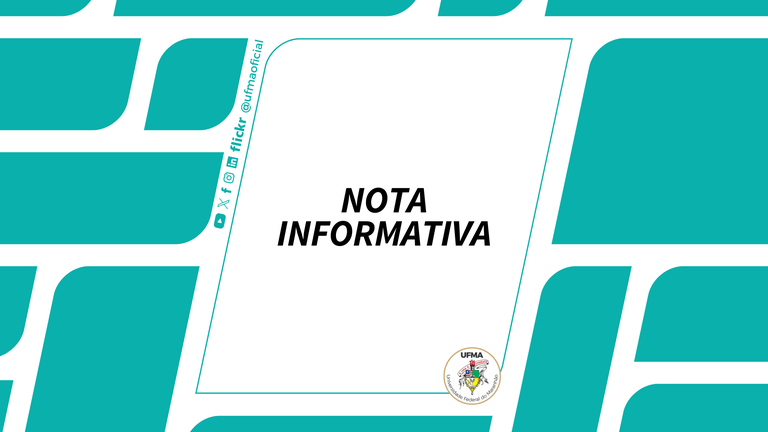 Nota Informativa em relação ao SiSU+