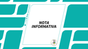 Nota Informativa em relação ao SiSU+