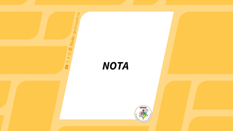 NOTA