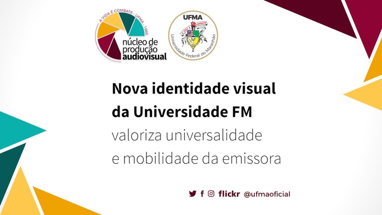 RAIO UNIVERSIDADE.00_00_01_02.Still002.jpg