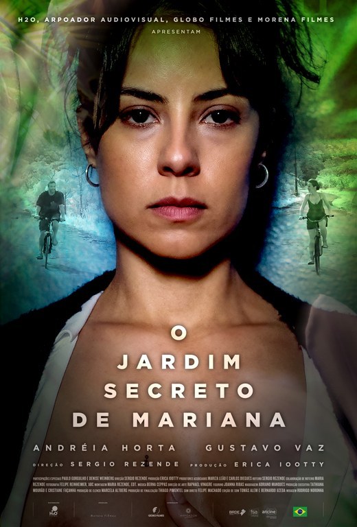  Jogo do Amor : Marcela Jardim: Música Digital