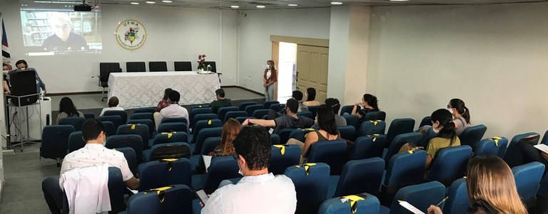 Novos colaboradores ingressam no HU-UFMA.jpeg