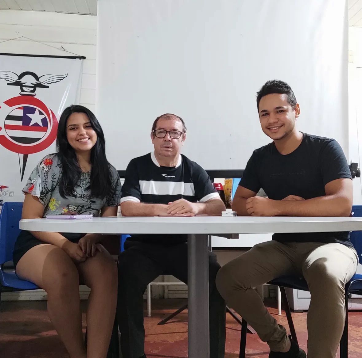 Núcleo de Apoio Contábil e Fiscal oferece atendimento gratuito para declaração de IR e serviços fiscais em Imperatriz