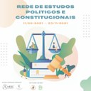 Núcleo de Estudos de Direito cria rede de estudos para fomentar discussões no âmbito constitucional.jpg