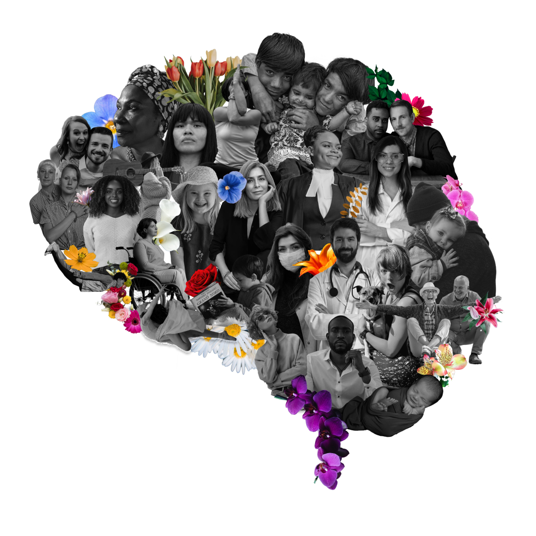 Núcleo de Estudos-Pesquisas e Análise Social do Movimento Humano realizará 8ª Semana Nacional do Cérebro.jpg