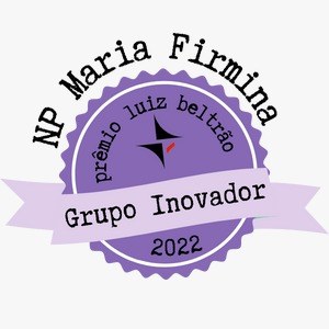 Núcleo de pesquisa de Imperatriz vence prêmio da Intercom, Luiz Beltrão.jpeg