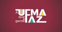a-ufma-que-a-gente-faz-351x185.jpg