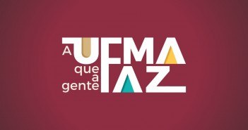 a-ufma-que-a-gente-faz-351x185.jpg