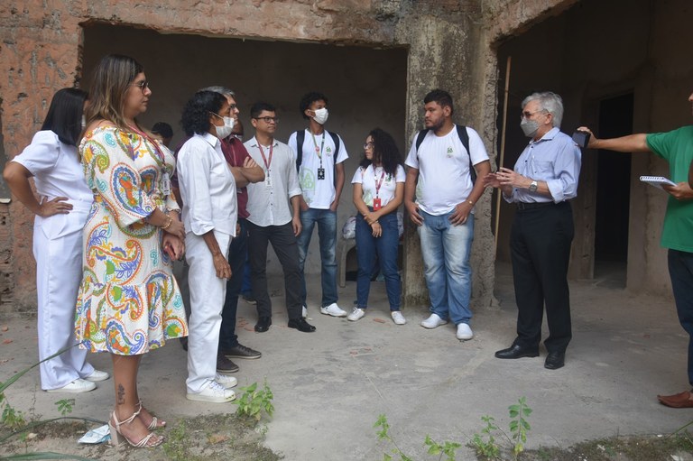 Obras de reforma e ampliação do Prédio da Enfermagem iniciam segunda-feira, 23.jpg