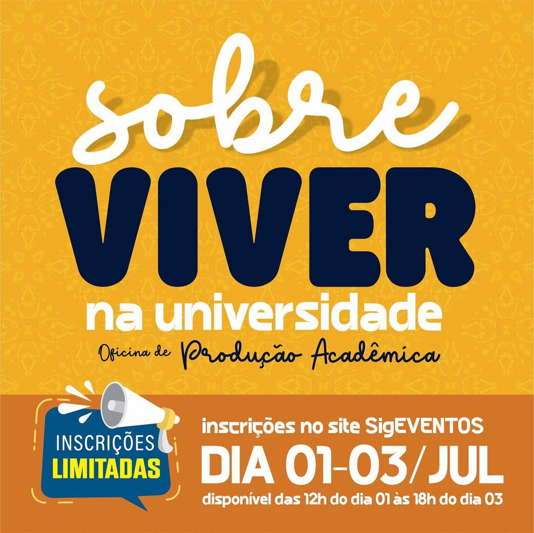 Oficina de produção acadêmica instrui estudantes na elaboração do currículo lattes.jpg