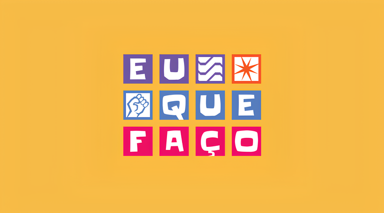 Painel sobre empreendedorismo social é promovido pelo curso de Relações Públicas na próxima quinta-feira, 31