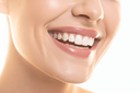 Pesquisa da UFMA aponta alternativa para reduzir sensibilidade durante procedimento de clareamento dental