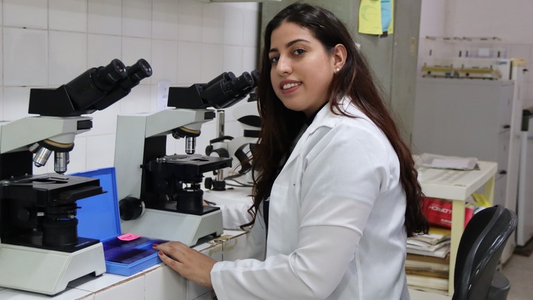 Pesquisa da UFMA revela potencial do bacurizeiro no combate à Sepse