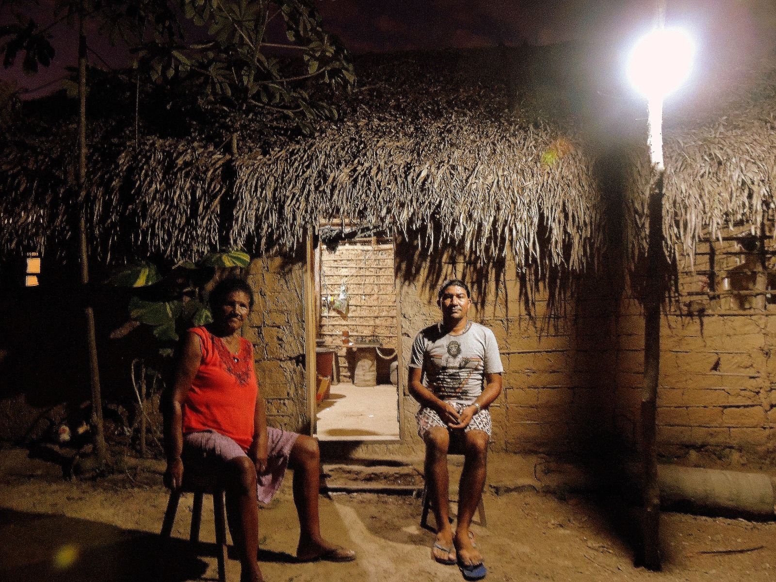 Pesquisa da UFMA sobre acesso à energia e cidadania conquista Prêmio Fapema 2024