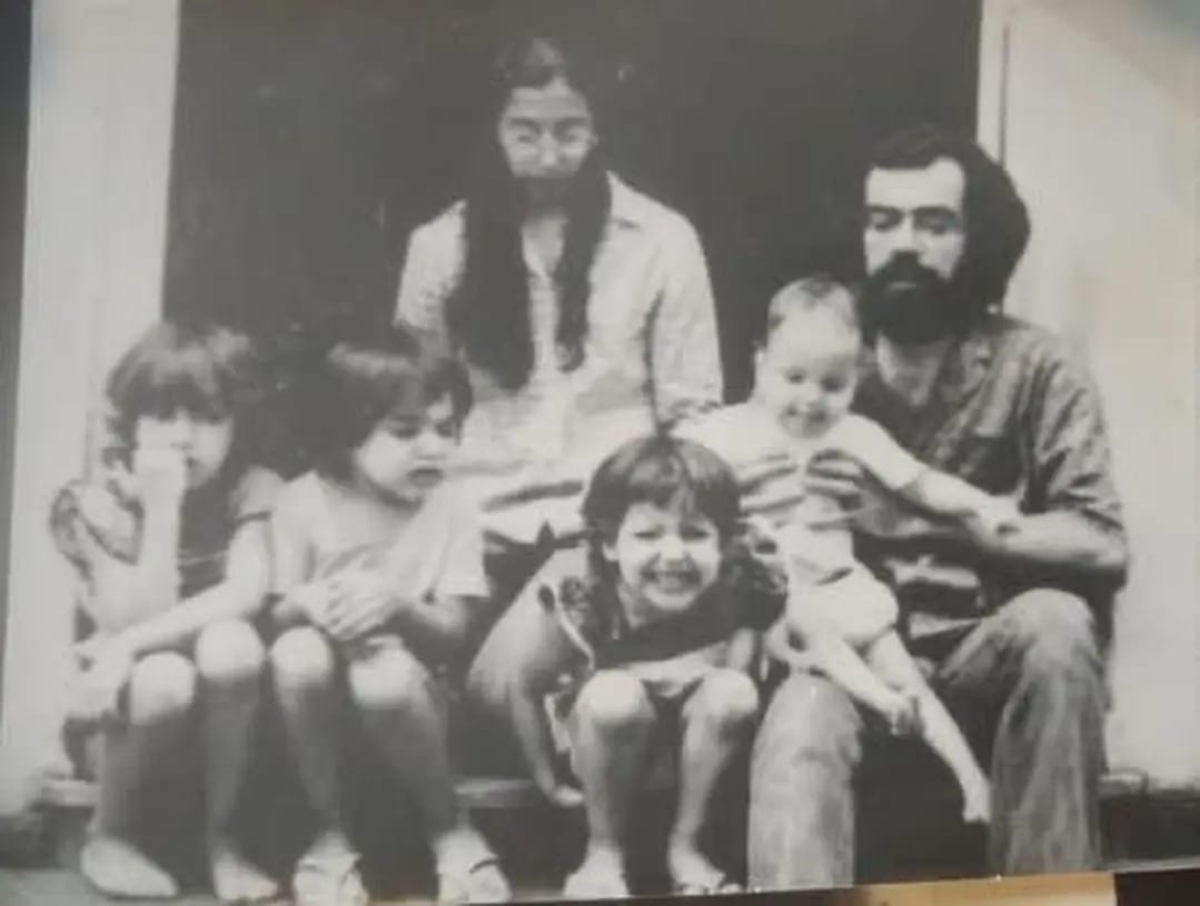 Pesquisa de Pós-Graduação da UFMA analisa a trajetória de Tenório Jr. e as tramas do Cone Sul