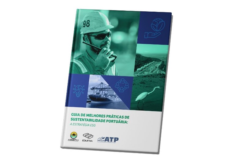 Guia - portuário.jpg