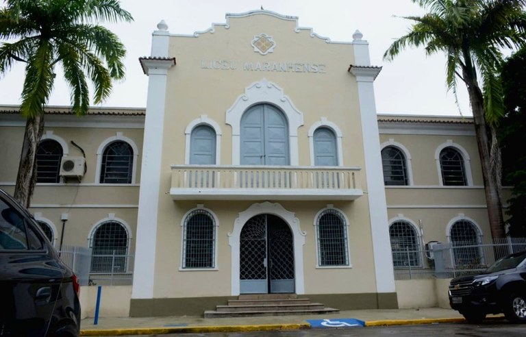 Pesquisa orientada pelo professor da UFMA Marco Aurélio Silva é publicada em revista internacional.jpeg