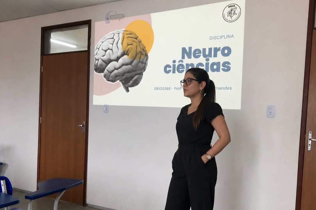 Pesquisadora da UFMA publica estudo que propõe novas abordagens sobre superdotação e talento