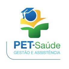 PET-Saúde.jpeg