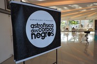 Planetário da UFMA promove “Natal com ciência” para crianças