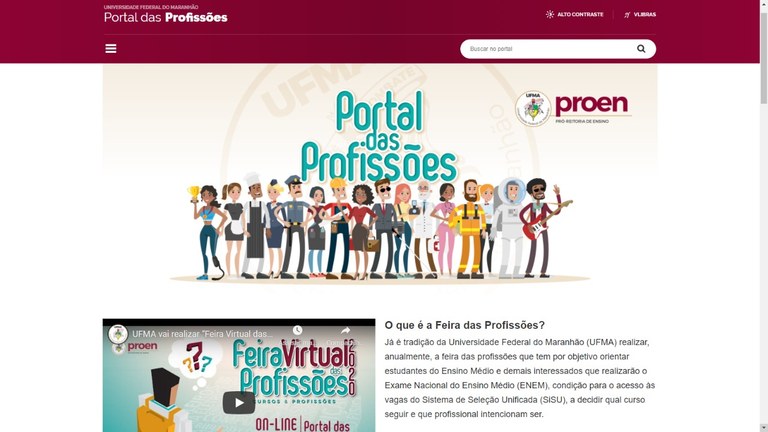 portal feira das profissões.jpg