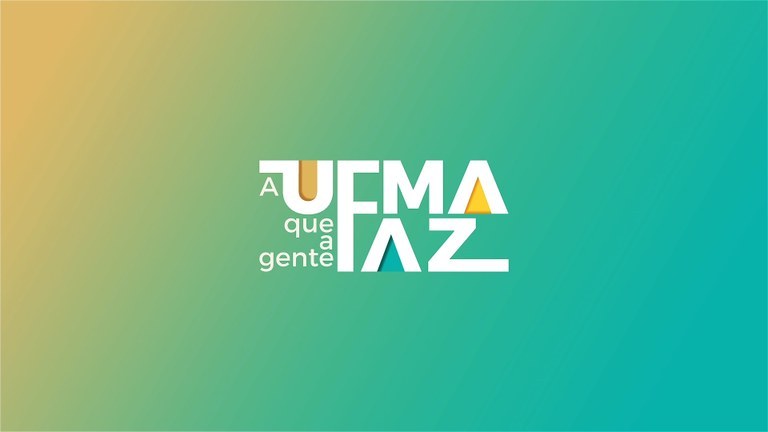 A UFMA que a gente faz.jpeg