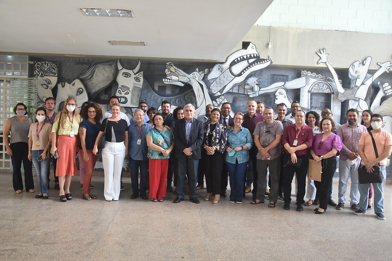 Pós-graduação da UFMA avança e tem melhor avaliação pela CAPES.jpg