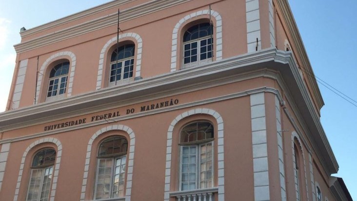 PPGDIR lança o curso de doutorado em Direito na UFMA