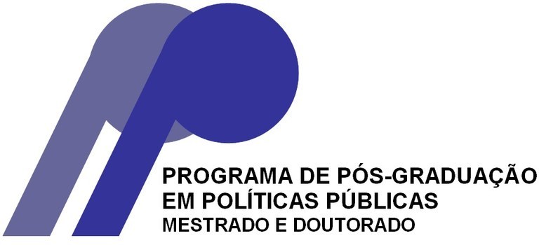 PPGPP da UFMA abre inscrições para mestrado e doutorado