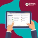 Prazo para cadastro do PID vai até o dia 15 de março; confira as novas datas.jpg