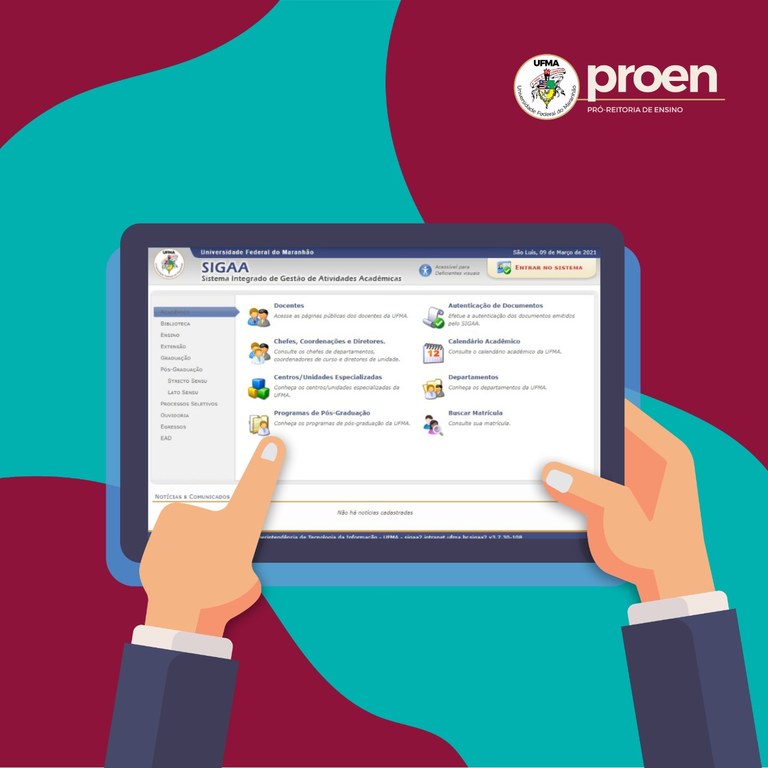 Prazo para cadastro do PID vai até o dia 15 de março; confira as novas datas.jpg