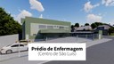 PREDIO ENFERMAGEM NOVO.00_00_01_08.Still006.jpg