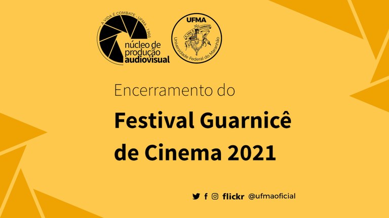 COMP MODELO 2021.00_00_00_00.Still001.jpg