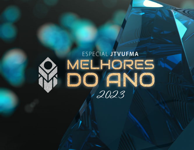 Prêmio TV UFMA de jornalismo escolhe as melhores matérias produzidas pela emissora em 2023