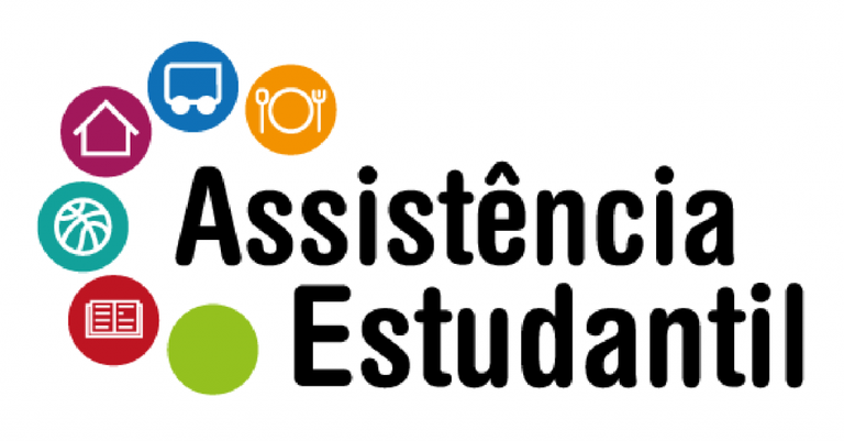 PROAES divulga editais para concessão de bolsa e auxílio para estudantes da UFMA.png