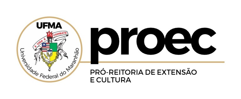 Proec UFMA.jpeg