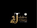 Jubileu de Ouro - Turma 1972.jpeg
